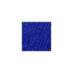 Karapuz eco (карапуз эко)