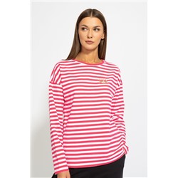 Kivviwear 4098.05, Свитшот