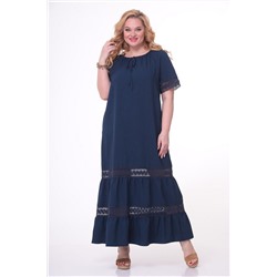 Alani Collection 1702, Платье