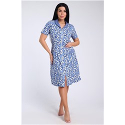 Халат 35328 НАТАЛИ #978355