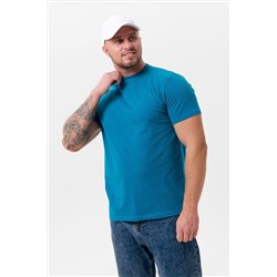 Футболка 83507 НАТАЛИ #986843