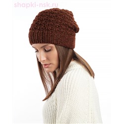 6767 Колпак женский (56-58)