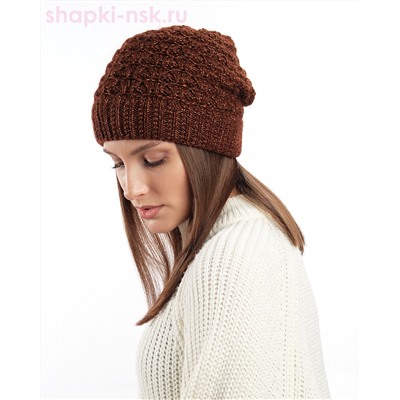 6767 Колпак женский (56-58)