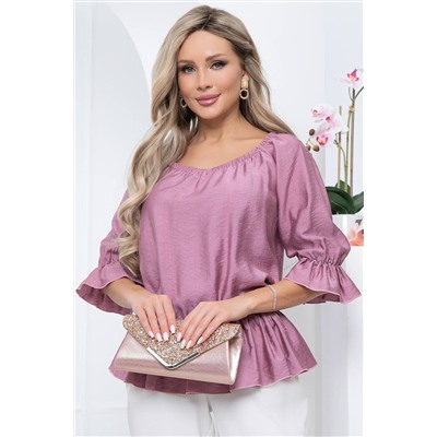 296624 LT Collection Блуза