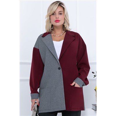 309195 Bellovera Жакет