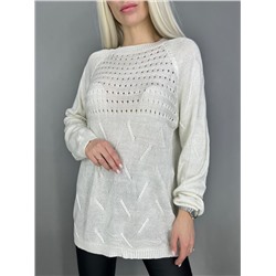 Джемпер, полувер 899611