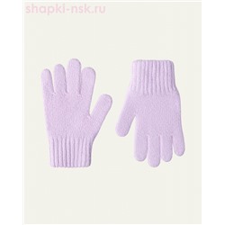 MC-170 Перчатки детские (2-4 года)