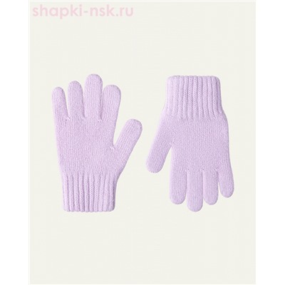 MC-170 Перчатки детские (2-4 года)