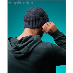 465 T Шапка (56-58)