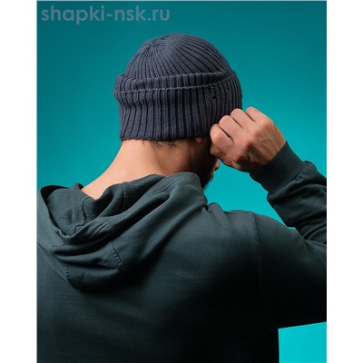 465 T Шапка (56-58)