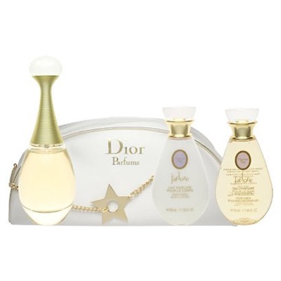 J`ADORE 100ml edp