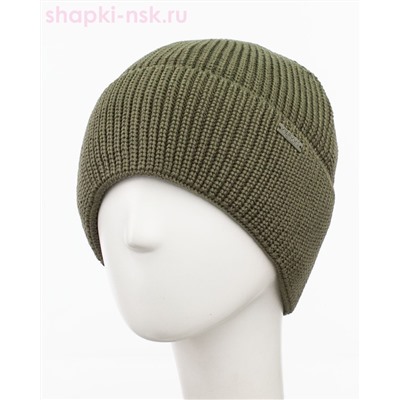 28725 1А F SHM Дасел Шапка (56-58)