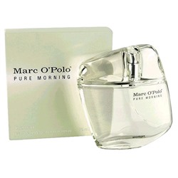 Marc O`Polo Pure Morning