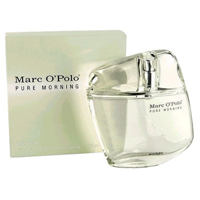 Marc O`Polo Pure Morning