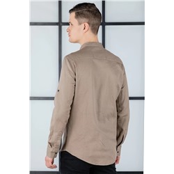 рубашка 
            17.2368-VIZON
