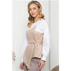 281544 LT Collection Блуза
