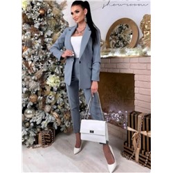 Костюм  903526