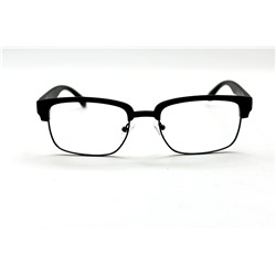 Оправа - onemate 90034 с2