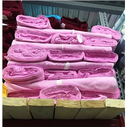 Ситец гл/крашенный, 0,80м (отпускается рулонами)