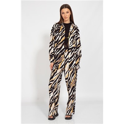 Kivviwear 40734076.22, Брюки,  Рубашка