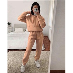 Спортивный костюм 892567