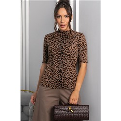 LT Collection Блуза