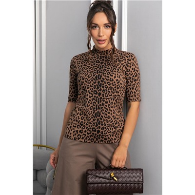 LT Collection Блуза