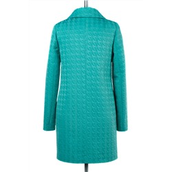 012-0189 Плащ женский