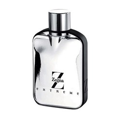 Z Zegna Extreme