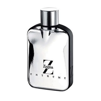 Z Zegna Extreme