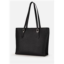 Шоппер с регулируемыми ручками №1477