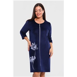 Халат Алиша (48-60)