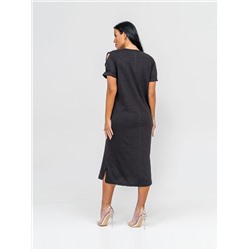 Платье мод.1693