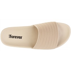 Пантолеты GlamForever 5306-231_beige