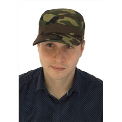 Кепка НАТО