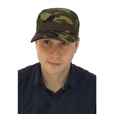 Кепка НАТО