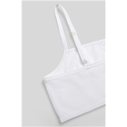 Майка ACOOLA #81792