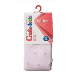 Колготки CONTE KIDS #264632