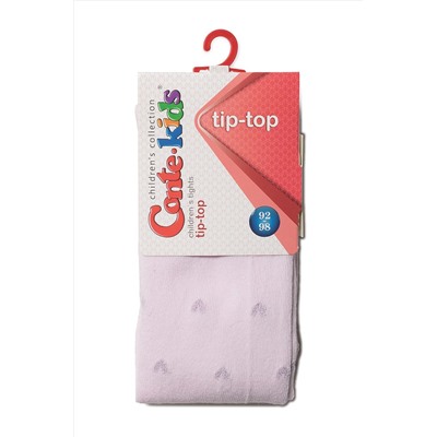 Колготки CONTE KIDS #264632