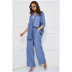 КОСТЮМ ОРФЕО (БЛУ)