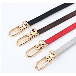 BL-2070-Cream