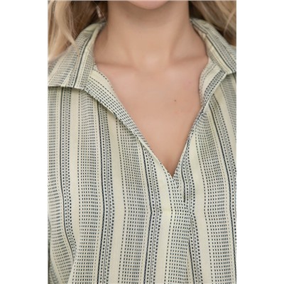 LT Collection Блуза