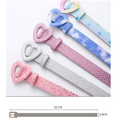 BL-1276-Silver
