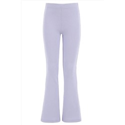 Леггинсы АПРЕЛЬ #1003450