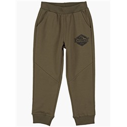 Комплект UD 4778 хаки