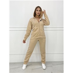 Спортивный костюм 895072