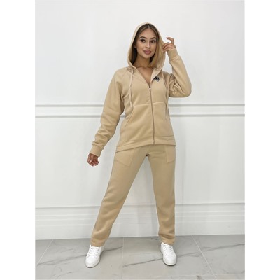 Спортивный костюм 895072