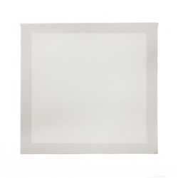 Набор Лапочка отпечатки ручек и ножек «Мама, папа и я»