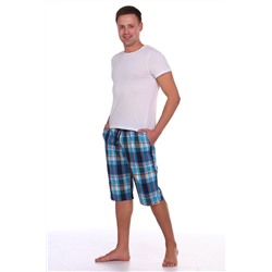 Мужские шорты Алекс (46-56)