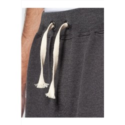 Шорты VILATTE #1018973